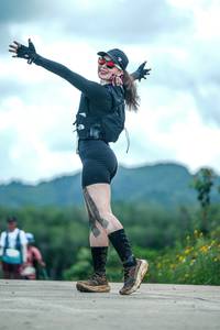 BIB: 
                            <button type="button" onclick="openModal(26348356)" class="btn btn-primary btn-sm float-right btn-popup" data-toggle="modal" data-target=".modal-high-quality">
                        <i class="fas fa-shopping-cart"></i> Add to Cart
                    </button>
                                            <button type="button" onclick="isThisMe(26348356, true)" class="btn btn-success btn-sm float-right btn-popup btn-isme hidden" data-toggle="tooltip" data-placement="bottom" title="นี่คือรูปของคุณใช่ไหม คลิกที่นี่เพื่อเอาเข้าอัลบั้ม">
                        <i class="fas fa-plus"></i> Add to album
                    </button>
                    <button type="button" onclick="isThisMe(26348356, false)" class="btn btn-warning btn-sm float-right btn-popup btn-isnotme hidden">
                        <i class="fas fa-ban"></i> Remove from album
                    </button>